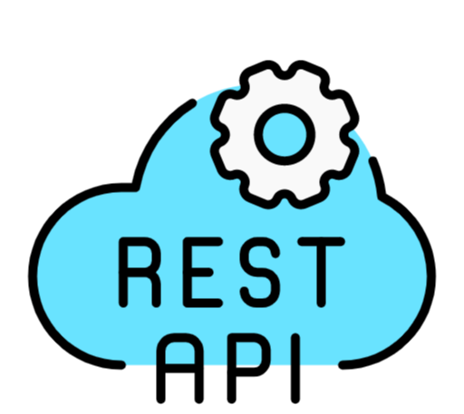 RESTful APIs